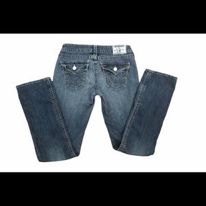 clearance true religion